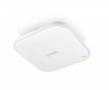 Zyxel Punkt dostępowy NWA50AX-EU0102F Nebula AP SP WiFi6 802.11ax